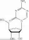 Fig. 44 - SUBSTITUTED 4-AMINOISOINDOLINE-1,3-DIONE COMPOUNDS AND SECOND ACTIVE AGENTS FOR COMBINED USE
