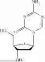Fig. 45 - SUBSTITUTED 4-AMINOISOINDOLINE-1,3-DIONE COMPOUNDS AND SECOND ACTIVE AGENTS FOR COMBINED USE