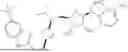 Fig. 46 - SUBSTITUTED 4-AMINOISOINDOLINE-1,3-DIONE COMPOUNDS AND SECOND ACTIVE AGENTS FOR COMBINED USE