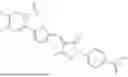 Fig. 48 - SUBSTITUTED 4-AMINOISOINDOLINE-1,3-DIONE COMPOUNDS AND SECOND ACTIVE AGENTS FOR COMBINED USE