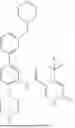 Fig. 49 - SUBSTITUTED 4-AMINOISOINDOLINE-1,3-DIONE COMPOUNDS AND SECOND ACTIVE AGENTS FOR COMBINED USE