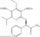 Fig. 50 - SUBSTITUTED 4-AMINOISOINDOLINE-1,3-DIONE COMPOUNDS AND SECOND ACTIVE AGENTS FOR COMBINED USE