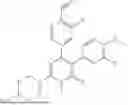 Fig. 51 - SUBSTITUTED 4-AMINOISOINDOLINE-1,3-DIONE COMPOUNDS AND SECOND ACTIVE AGENTS FOR COMBINED USE
