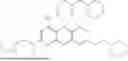 Fig. 53 - SUBSTITUTED 4-AMINOISOINDOLINE-1,3-DIONE COMPOUNDS AND SECOND ACTIVE AGENTS FOR COMBINED USE