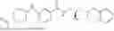 Fig. 54 - SUBSTITUTED 4-AMINOISOINDOLINE-1,3-DIONE COMPOUNDS AND SECOND ACTIVE AGENTS FOR COMBINED USE