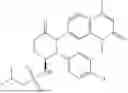 Fig. 55 - SUBSTITUTED 4-AMINOISOINDOLINE-1,3-DIONE COMPOUNDS AND SECOND ACTIVE AGENTS FOR COMBINED USE