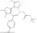 Fig. 56 - SUBSTITUTED 4-AMINOISOINDOLINE-1,3-DIONE COMPOUNDS AND SECOND ACTIVE AGENTS FOR COMBINED USE