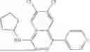 Fig. 57 - SUBSTITUTED 4-AMINOISOINDOLINE-1,3-DIONE COMPOUNDS AND SECOND ACTIVE AGENTS FOR COMBINED USE