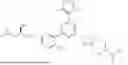 Fig. 58 - SUBSTITUTED 4-AMINOISOINDOLINE-1,3-DIONE COMPOUNDS AND SECOND ACTIVE AGENTS FOR COMBINED USE