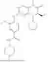 Fig. 59 - SUBSTITUTED 4-AMINOISOINDOLINE-1,3-DIONE COMPOUNDS AND SECOND ACTIVE AGENTS FOR COMBINED USE