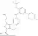 Fig. 61 - SUBSTITUTED 4-AMINOISOINDOLINE-1,3-DIONE COMPOUNDS AND SECOND ACTIVE AGENTS FOR COMBINED USE