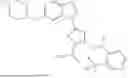 Fig. 62 - SUBSTITUTED 4-AMINOISOINDOLINE-1,3-DIONE COMPOUNDS AND SECOND ACTIVE AGENTS FOR COMBINED USE
