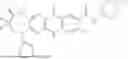 Fig. 63 - SUBSTITUTED 4-AMINOISOINDOLINE-1,3-DIONE COMPOUNDS AND SECOND ACTIVE AGENTS FOR COMBINED USE