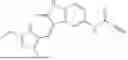 Fig. 64 - SUBSTITUTED 4-AMINOISOINDOLINE-1,3-DIONE COMPOUNDS AND SECOND ACTIVE AGENTS FOR COMBINED USE