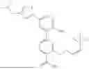 Fig. 65 - SUBSTITUTED 4-AMINOISOINDOLINE-1,3-DIONE COMPOUNDS AND SECOND ACTIVE AGENTS FOR COMBINED USE