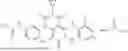 Fig. 66 - SUBSTITUTED 4-AMINOISOINDOLINE-1,3-DIONE COMPOUNDS AND SECOND ACTIVE AGENTS FOR COMBINED USE