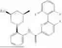 Fig. 67 - SUBSTITUTED 4-AMINOISOINDOLINE-1,3-DIONE COMPOUNDS AND SECOND ACTIVE AGENTS FOR COMBINED USE