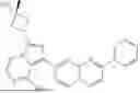 Fig. 68 - SUBSTITUTED 4-AMINOISOINDOLINE-1,3-DIONE COMPOUNDS AND SECOND ACTIVE AGENTS FOR COMBINED USE