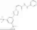 Fig. 69 - SUBSTITUTED 4-AMINOISOINDOLINE-1,3-DIONE COMPOUNDS AND SECOND ACTIVE AGENTS FOR COMBINED USE