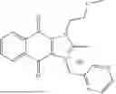 Fig. 70 - SUBSTITUTED 4-AMINOISOINDOLINE-1,3-DIONE COMPOUNDS AND SECOND ACTIVE AGENTS FOR COMBINED USE