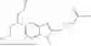 Fig. 71 - SUBSTITUTED 4-AMINOISOINDOLINE-1,3-DIONE COMPOUNDS AND SECOND ACTIVE AGENTS FOR COMBINED USE