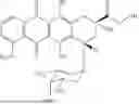 Fig. 72 - SUBSTITUTED 4-AMINOISOINDOLINE-1,3-DIONE COMPOUNDS AND SECOND ACTIVE AGENTS FOR COMBINED USE