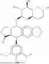 Fig. 73 - SUBSTITUTED 4-AMINOISOINDOLINE-1,3-DIONE COMPOUNDS AND SECOND ACTIVE AGENTS FOR COMBINED USE