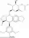 Fig. 74 - SUBSTITUTED 4-AMINOISOINDOLINE-1,3-DIONE COMPOUNDS AND SECOND ACTIVE AGENTS FOR COMBINED USE