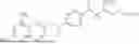 Fig. 75 - SUBSTITUTED 4-AMINOISOINDOLINE-1,3-DIONE COMPOUNDS AND SECOND ACTIVE AGENTS FOR COMBINED USE