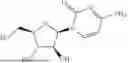 Fig. 76 - SUBSTITUTED 4-AMINOISOINDOLINE-1,3-DIONE COMPOUNDS AND SECOND ACTIVE AGENTS FOR COMBINED USE