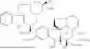 Fig. 77 - SUBSTITUTED 4-AMINOISOINDOLINE-1,3-DIONE COMPOUNDS AND SECOND ACTIVE AGENTS FOR COMBINED USE