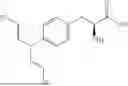 Fig. 79 - SUBSTITUTED 4-AMINOISOINDOLINE-1,3-DIONE COMPOUNDS AND SECOND ACTIVE AGENTS FOR COMBINED USE