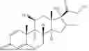 Fig. 81 - SUBSTITUTED 4-AMINOISOINDOLINE-1,3-DIONE COMPOUNDS AND SECOND ACTIVE AGENTS FOR COMBINED USE