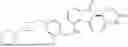 Fig. 82 - SUBSTITUTED 4-AMINOISOINDOLINE-1,3-DIONE COMPOUNDS AND SECOND ACTIVE AGENTS FOR COMBINED USE