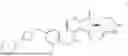 Fig. 83 - SUBSTITUTED 4-AMINOISOINDOLINE-1,3-DIONE COMPOUNDS AND SECOND ACTIVE AGENTS FOR COMBINED USE