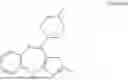 Fig. 02 - INTRANASAL OLANZAPINE FORMULATIONS AND METHODS OF THEIR USE