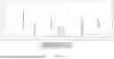 Fig. 05 - INTRANASAL OLANZAPINE FORMULATIONS AND METHODS OF THEIR USE