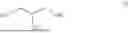 Fig. 02 - COMPOSITIONS FOR PERITONEAL DRUG DELIVERY AND METHODS OF USE THEREOF