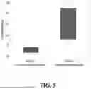 Fig. 06 - COMPOSITIONS FOR PERITONEAL DRUG DELIVERY AND METHODS OF USE THEREOF