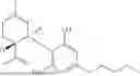Fig. 02 - WATER-SOLUBLE CANNABIDIOL COMPOSITIONS AND METHOD FOR PREPARATION OF WATER-SOLUBLE CANNABIDIOL