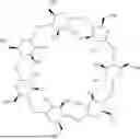 Fig. 03 - WATER-SOLUBLE CANNABIDIOL COMPOSITIONS AND METHOD FOR PREPARATION OF WATER-SOLUBLE CANNABIDIOL