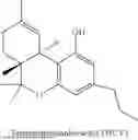 Fig. 05 - Transdermal Delivery Composition for Delivery of at least one Glucose Controlling Agent, and Method of Delivering at least one Glucose Controlling Agent