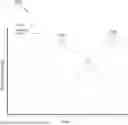 Fig. 01 - COMPOSITIONS AND METHODS USING TETRAHYDROCANNABINOL AND COMPOSITIONS INCLUDING SAME FOR TREATING INDICATIONS INVOLVING INFLAMMATION