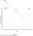Fig. 02 - COMPOSITIONS AND METHODS USING TETRAHYDROCANNABINOL AND COMPOSITIONS INCLUDING SAME FOR TREATING INDICATIONS INVOLVING INFLAMMATION