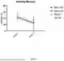 Fig. 02 - METHODS OF TREATMENT WITH COMBINATIONS OF CANNABIDIOL AND PSILOCYBIN
