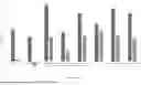 Fig. 01 - COMPOSITION OF MANGIFERIN AND PROCESS OF PREPARATION THEREOF