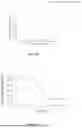Fig. 04 - COMPOSITIONS OF HYALURONAN WITH HIGH ELASTICITY AND USES THEREOF