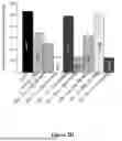 Fig. 05 - COMPOSITIONS OF HYALURONAN WITH HIGH ELASTICITY AND USES THEREOF