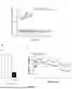 Fig. 09 - COMPOSITIONS OF HYALURONAN WITH HIGH ELASTICITY AND USES THEREOF