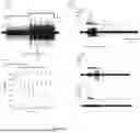 Fig. 16 - COMPOSITIONS OF HYALURONAN WITH HIGH ELASTICITY AND USES THEREOF